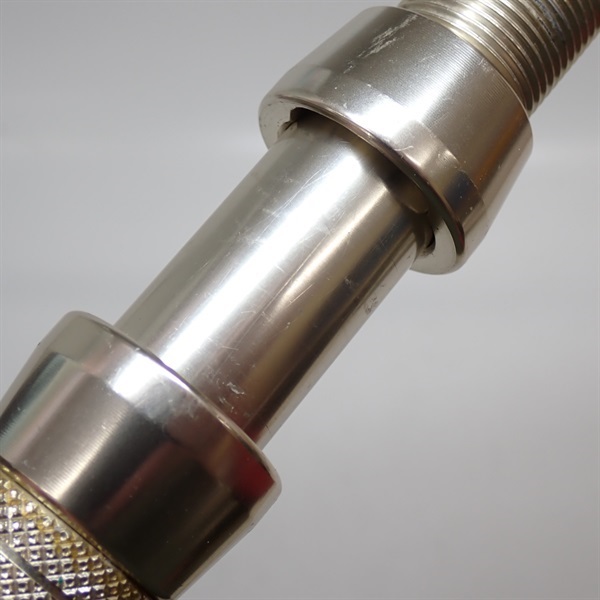 弁慶ＹＡＷＡＲＡ００９